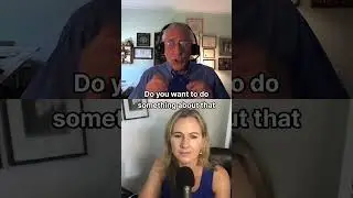 Unlocking the Link Between Sleep Disorders and Mental Health with Dr. Barry Krakow