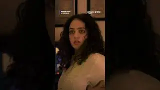 Mother&rsquo;s Love, Mother&rsquo;s Cooking 🫶🏻 ft. Nithya Menen | Modern Love Hyderabad