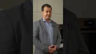 V&iacute;zl&aacute;gy&iacute;t&aacute;s vagy v&iacute;zkőg&aacute;tl&aacute;s?