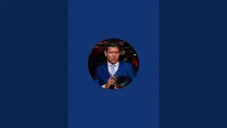 Arlex Villalobos est&aacute; en vivo