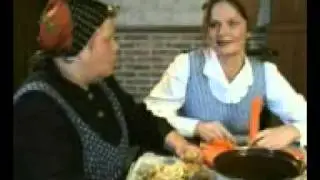 schlauer-bauer