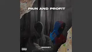 Pain And Profit
