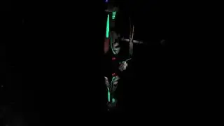 Rogue System - Ship Repair Mission