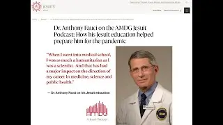 Rome The GREAT WHORE: DEPOPULATION/AGENDA 2030: BIG PHARMA- PAPIST EUGENICISTS FAUCI & GATES EXPOSED