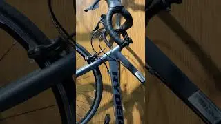 Ryder road bike Shimano Claris Price