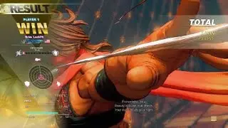 Zeku vs Vega