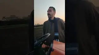 ثقه ف الله نجاح 👑