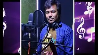 Jaali Maya By Adithya Rayaa @ 2009