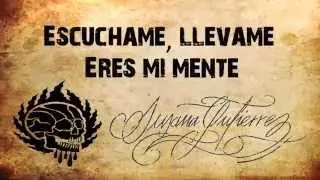 Gacetilla de Frenflin - Susana Gutierrez