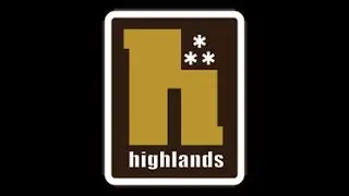 Highlands Class of 1971 In Memoriam as of August 2021