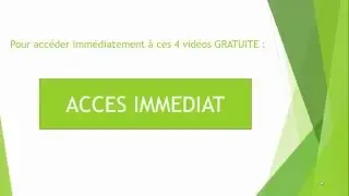 Gagner de l'argent sur internet avec l'affiliation