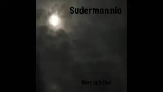 Sudermannia - Norr och Ned