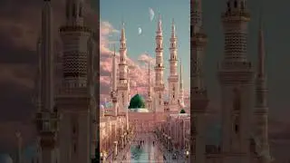 10 January 2026