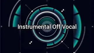 Wilkins ft. Marisela ft. Michael Sembelo - Puerto Rico (Instrumental Off Vocal)