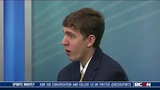 WHITMERS NICK GULCH THIS WEEKS UNSUNG HERO