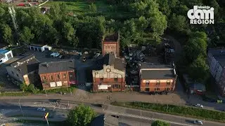Terroryzowali mieszkańców i przedsiębiorców, trafili za kraty!
