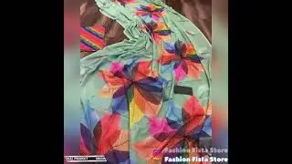 Soft Georgette Digital print saree💕 #digitalprintsaree #georgettesareeonline Order now @7805833477
