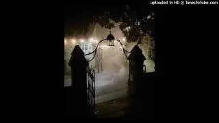 [free] feng + llodnon actress type beat 