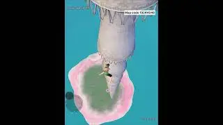 PUBG FUNNY WOW MAPS 😂🤯😍😱