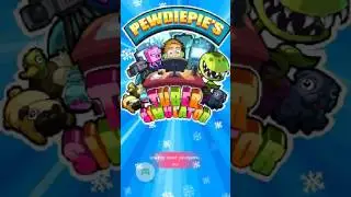 Tuberdimulator!