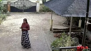 4 ужасающих события, в которые никто бы не поверил, если бы они не были записаны