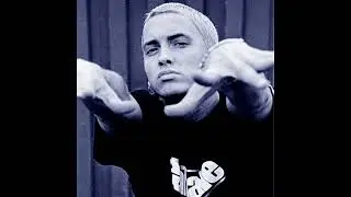[FREE] 2000s x Slim Shady x D12 Type Beat - 