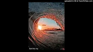 Norman perry  - Too Many Times