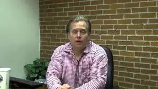 Stephen Labiak Bankruptcy Forms