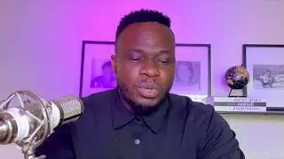 activating the anointing