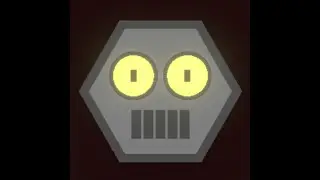 PA - Beastmode - Song by Teminite - Level by Plazmatter