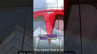Surviving the Relentless Attack #shorts  #tesla #spacex #elonmusk #motivation #motivational
