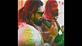 Manalole Manamaliye🎵මන්ලෝලි මනමාලියේ🔉🎶☺️Music Video Song 2025 Full Hit @Classic tv Lakshan