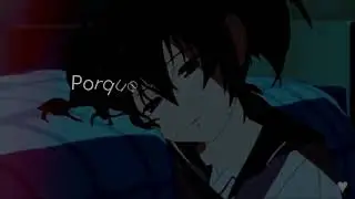 32 MINUTOS DE RAP PARA LLORAR EN TU HABITACION EL MEJOR RAP  LETRA 💔✌😔