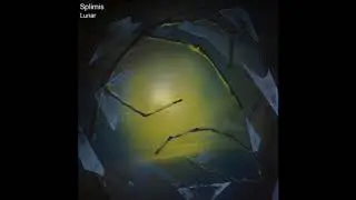 Lunar (The whole EP)