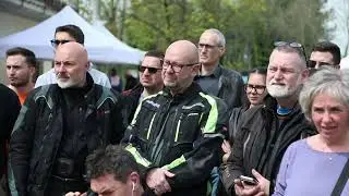 Slow Rider edizione 2025 - Lungo le strade del Parmigiano Reggiano