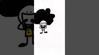Cool animations I have :D #invincible #animation #meme