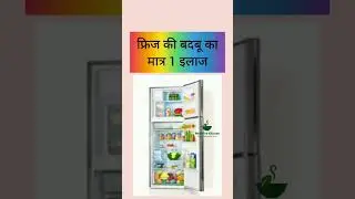 useful kitchen tips in hindi 💐 #fridge #healthekitchen #tips #trending #motivation #jayakishori