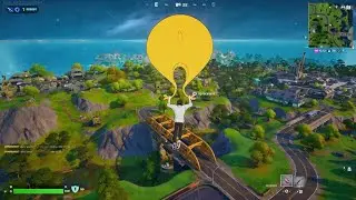 Fortnite Rip heartbreak🤣🤣