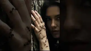 The Most EXTREME Animal Transformation You&rsquo;ll See Today!