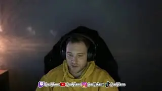melden in de chat, want het is kerst avond  !discord !donatie !merch.