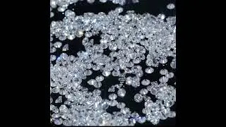 Heart of Eternity&raquo; Premier Diamond&nbsp;