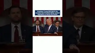 Trump: 