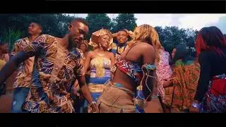 Joel P- Marry You {Official Video}