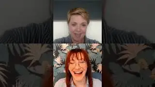 Клип-воспоминание! Аманда Тэппинг в фильме &laquo;Женщины, вдохновляющие в кино и на телевидении&raquo; от ма...
