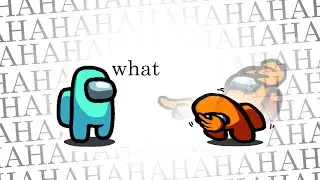 H a h a h a