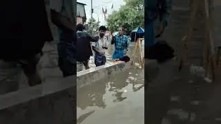 chennai flood 2021 | chennai cyclone 2021 |