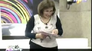 Part 4 فيديو صف ماري محفوظ ليوم الاثنين 11 4 حصرياً على موقعنا