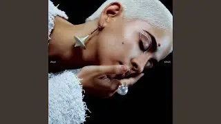 Maldici&oacute;n Gitana