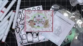 Diamond Press 