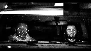 RiTchie & FearDorian - Broke The Mold